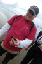 willapa20