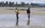 willapa28_holly