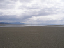 willapa33_lindsay