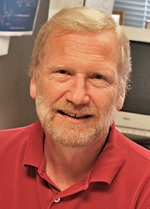 Kent Kunze