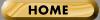 MedChem401 homepage