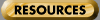 course resources