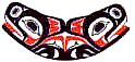 soulcat2.gif (3788 bytes)