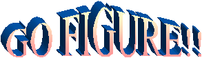 image001.gif (6467 bytes)