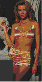 image005.gif (5571 bytes)