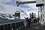 DSC_0085_small.jpg