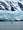 smallboattarr_small.jpg