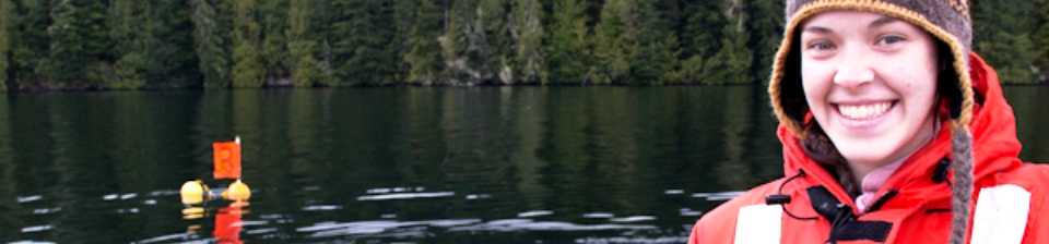 meg slider