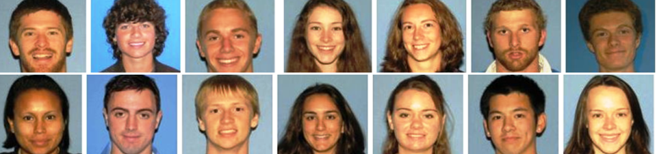 students2013a