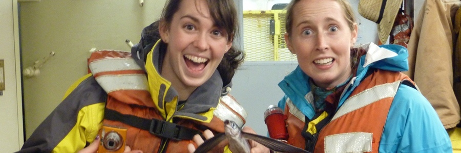 Emma_Erin_flying_fish_banner