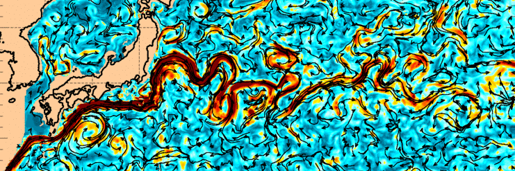 Global_NLOM_currents_20130211_crop