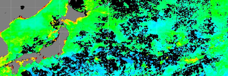 2013Mar10_chl_McGowan
