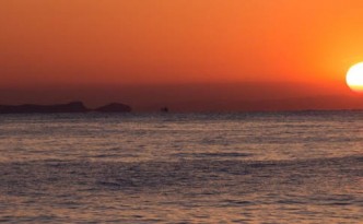 Sunset_gallery