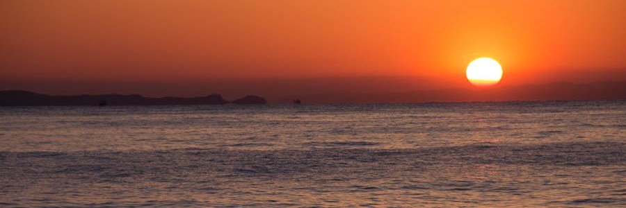 Sunset_gallery