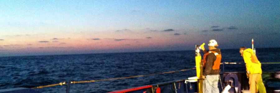 sunrise ARGO_900300