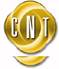 Description: Description: CNT_logo