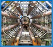 Higgs bump in CMS diphoton mass distribution