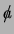 $\slash a$