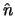 $\theta$