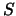 $x'^\mu \equiv {\Lambda^\mu}_\nu x^\nu$
