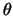 $
S = 1 + \coeff 18   \omega_{\mu\nu}   [ \gamma^\mu, \gamma^\nu ]
+ O(\omega^2)
$
