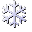 snowflake.gif
