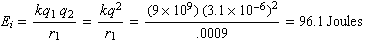 [Graphics:hw4gr1.gif]