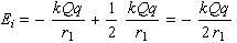 [Graphics:hw4gr10.gif]