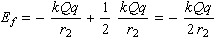 [Graphics:hw4gr11.gif]