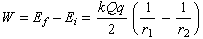 [Graphics:hw4gr12.gif]