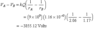 [Graphics:hw4gr14.gif]