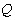 [Graphics:hw4gr15.gif]