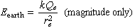 [Graphics:hw4gr16.gif]