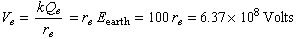 [Graphics:hw4gr19.gif]