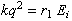 [Graphics:hw4gr2.gif]