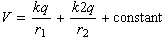 [Graphics:hw4gr20.gif]