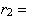 [Graphics:hw4gr22.gif]