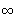 [Graphics:hw4gr24.gif]