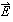 [Graphics:hw4gr26.gif]