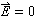 [Graphics:hw4gr28.gif]