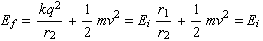 [Graphics:hw4gr3.gif]