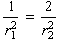 [Graphics:hw4gr30.gif]
