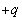 [Graphics:hw4gr32.gif]