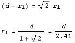 [Graphics:hw4gr34.gif]