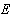 [Graphics:hw4gr35.gif]