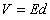 [Graphics:hw4gr36.gif]