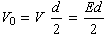 [Graphics:hw4gr37.gif]