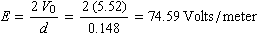 [Graphics:hw4gr38.gif]