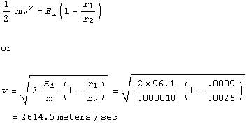 [Graphics:hw4gr4.gif]