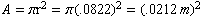 [Graphics:hw4gr41.gif]